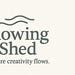 Flowingshed