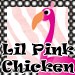 lilpinkchicken