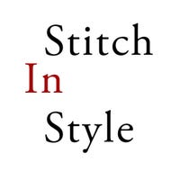 InStitchStyle