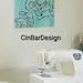 CinBarDesign