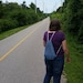 Deb Smith avatar
