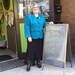 Kathleen Conklin Corcoran avatar