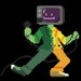 Buyer Avatar