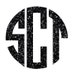 SouthernCustomTees