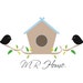 mrhome LT