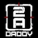 2ADaddy