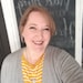Becky Womack