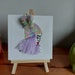 Buyer Avatar