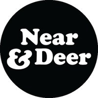 NearAndDeer