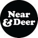 NearAndDeer