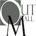 OUTmall