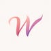 Wynn