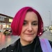 Offthemapjewellery