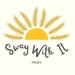 SwayWithIt