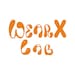 WearX Lab