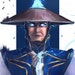 Buyer Avatar