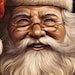 Buyer Avatar