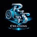 RS3DCreations