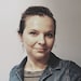 Justyna T