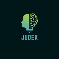 JUDEKSTORE