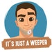 Niche Swag avatar
