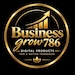 Businessgrow786