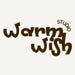 Warm Wish