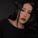 Buyer Avatar