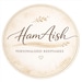 HamAish