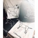 DSHIRT14
