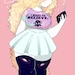 Buyer Avatar