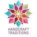 HandcraftTraditions