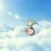 Buyer Avatar