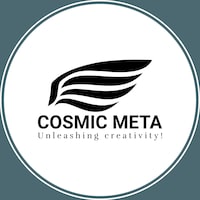 CosmicMeta