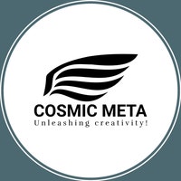 CosmicMeta CosmicMeta