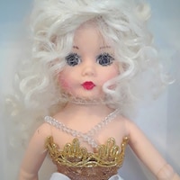 YesteryearDollShop