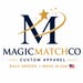 TheMagicWear