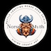 A8NorseMyth