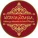 Kervansara