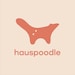 HausPoodles