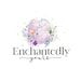 EnchantedlyYours18