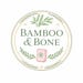BambooandBone