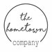 thehometowncompany