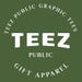 TeezPublic