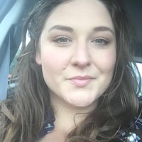 WillownWolfe