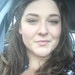 Arwen Rose Wolfe avatar