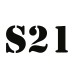 Studio21