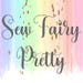 SewFairyPretty