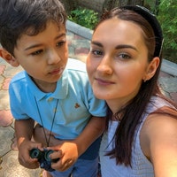 CleverBusyKids