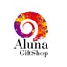 AlunaGiftshop